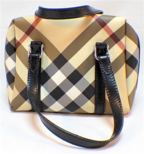 burberry london purse made in china|burberry brand handbags.